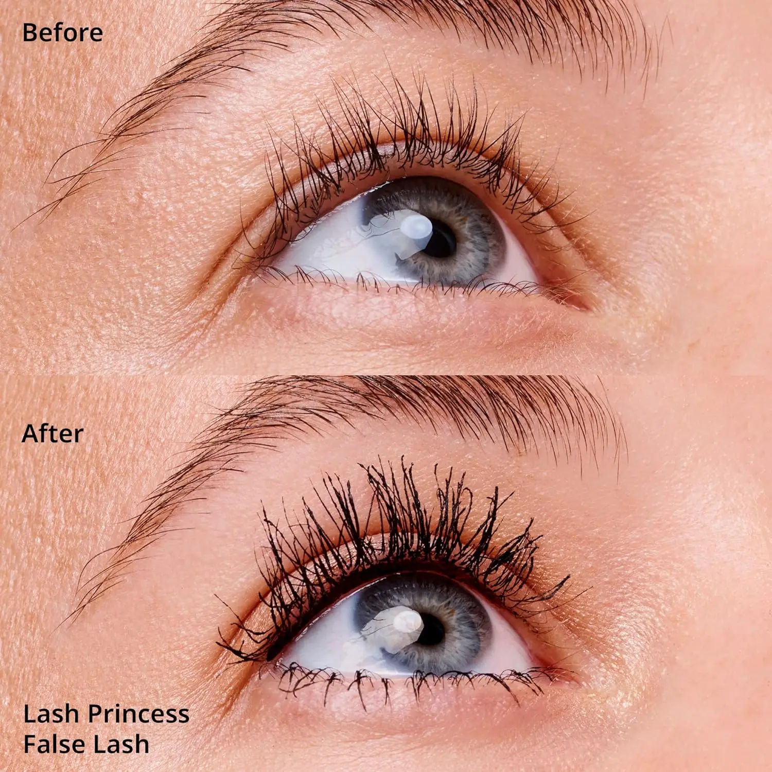 Top Brand Luxury Vegan Wholesale Cheap Custom Logo Makeup Fiber Eye Eyelash Waterproof Private Label Mascara Tube Set Products