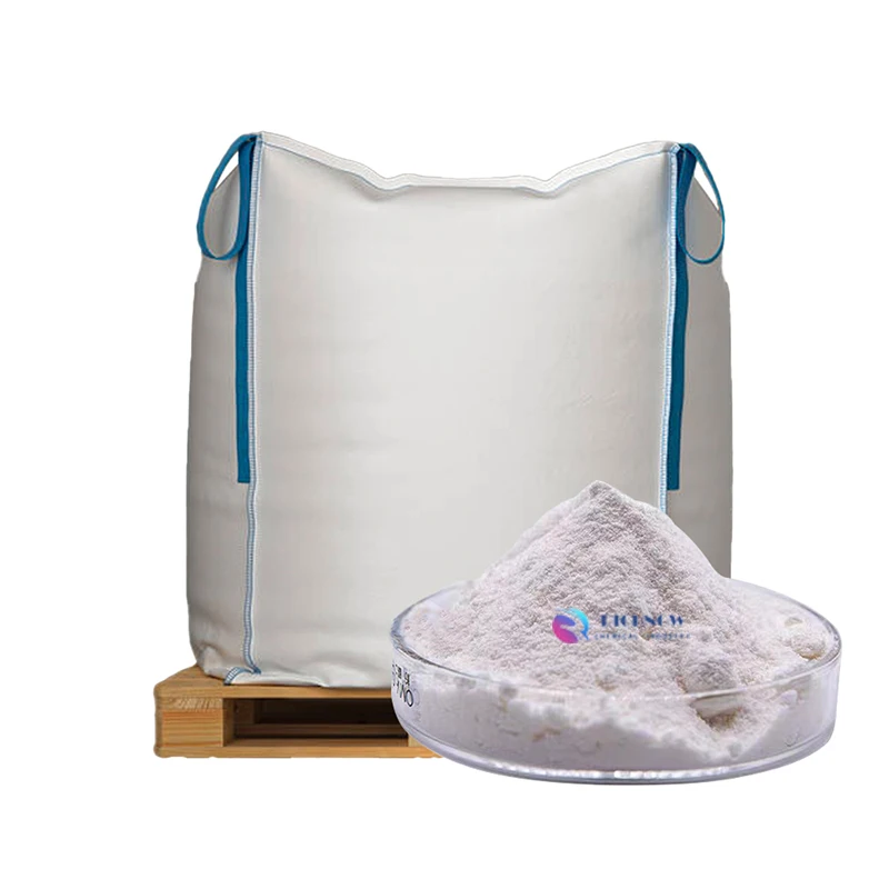 Concentrated alkali hydroxide ammonia and ammonium salt solution Zinc oxide