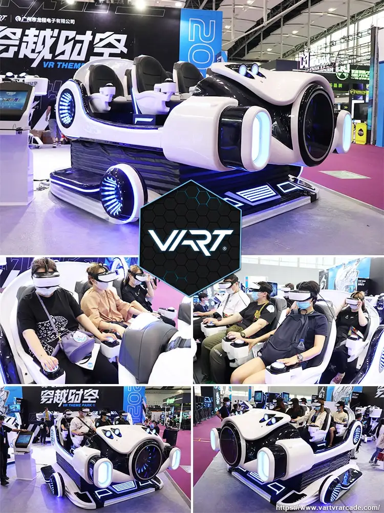 vart 9d vr cinema 6 seats.jpg