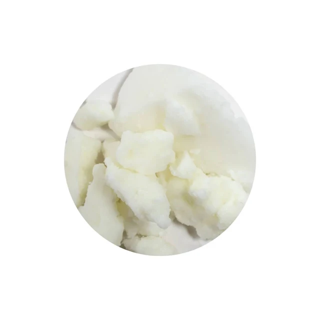 Pure Coconut Wax / Pure Coconut Wax Wholaseler / Luxury Coconut Wax Candles Custom