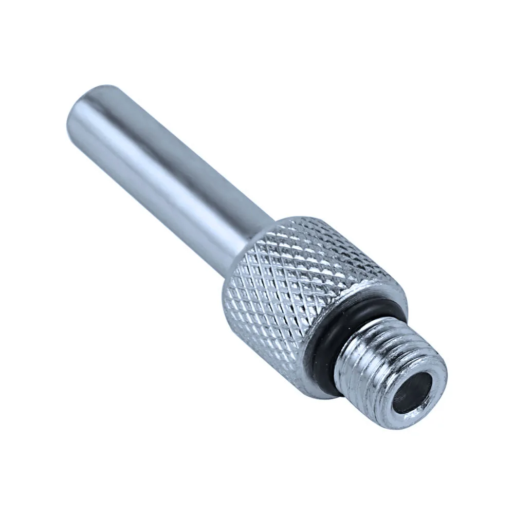 NiceCNC 5 Oil Filling Transmission Service DSG CVT 09G 01J 722.9 Adapter For VW For Audi