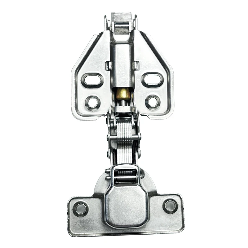 Slow Closing Hydraulic Making Machinery Hinges Shower Door Soft Close Cabinet Hinge