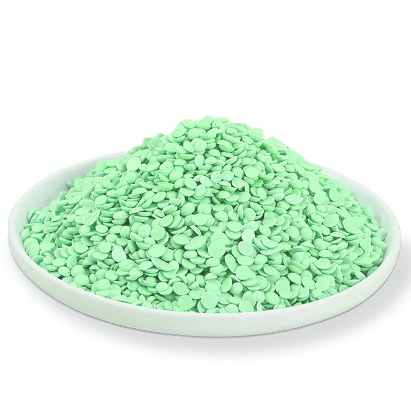 laundry scent boosters
