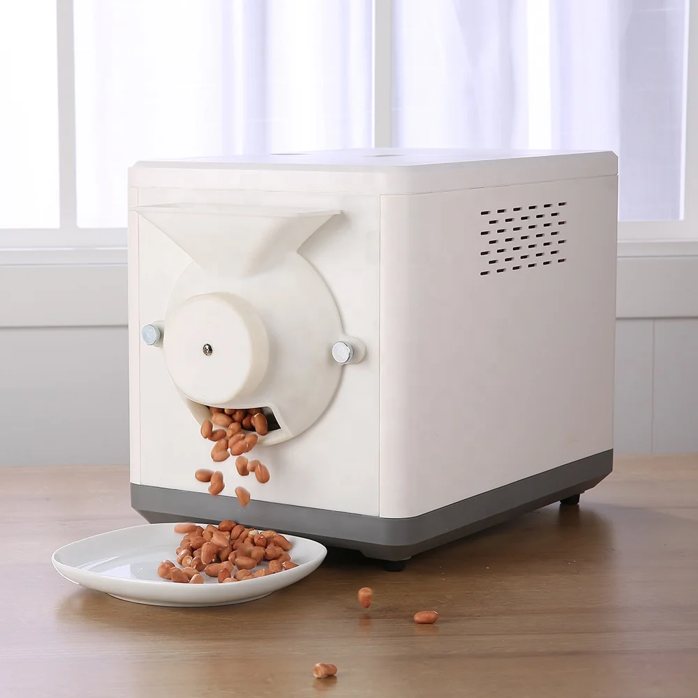 2021 Новое поступление маленький 220В домашний как maisi almond boca cacao кафе кофе в зернах вращающийся жаровня mesin