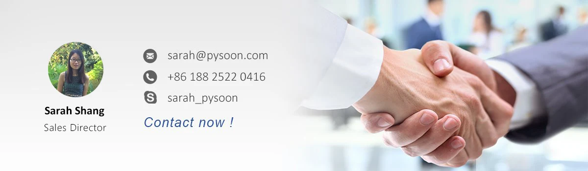 PYSOON (2)