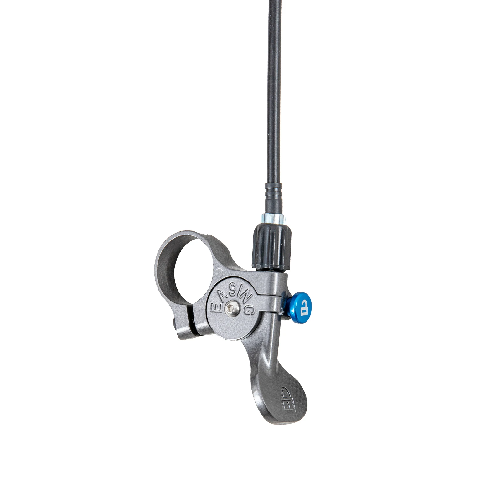 JOYSUN Bike Front Fork Mountain Bike MTB Suspension Bike Fork  26 27.5 29 Inch Cycle Front Suspension Fork