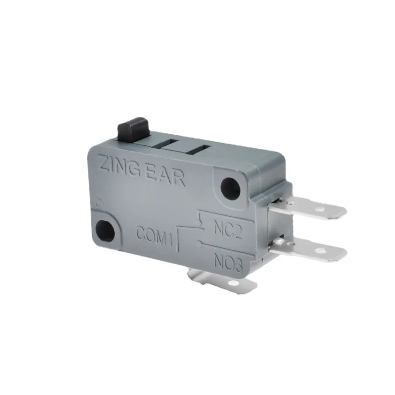 Honeywell micro switch , miniature snap action waterproof microswitch