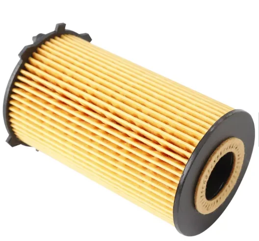 Automotive Accessory auto parts Oil Filters Wholesale Distributor 26320-3CAA0 Types Engine Oil Filter for Car Aut in China