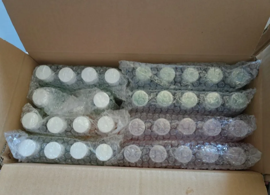 OEM Yoni Bar Feminine Health Product Vaginal Care Womb Herbal Soap Rose oil Detox Soap