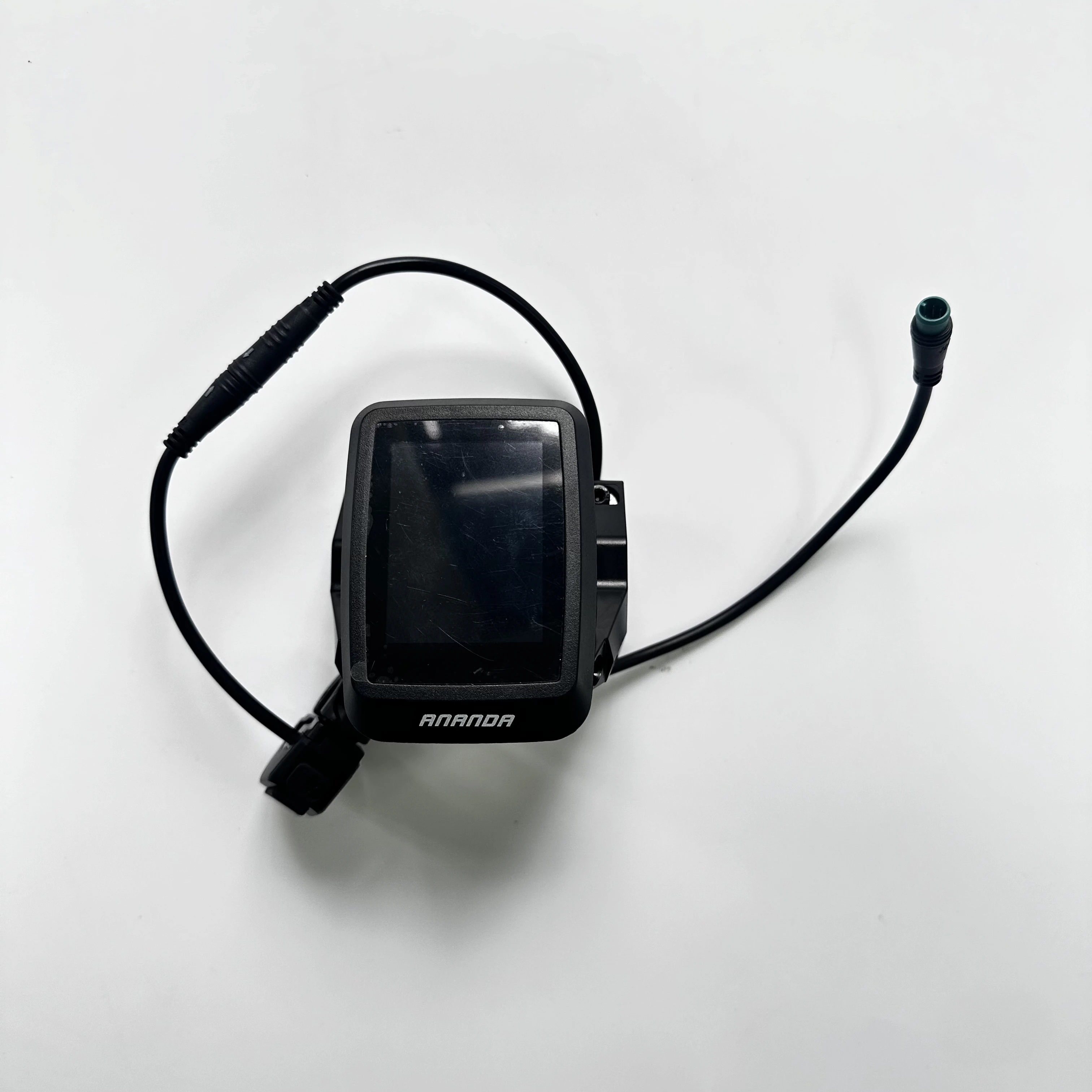 2024 New Electric Bike Kit 36v 48v Mid-Motor Mountain Bike Retrofit Upgrade with Booster Torque Electric Bicycle Motor