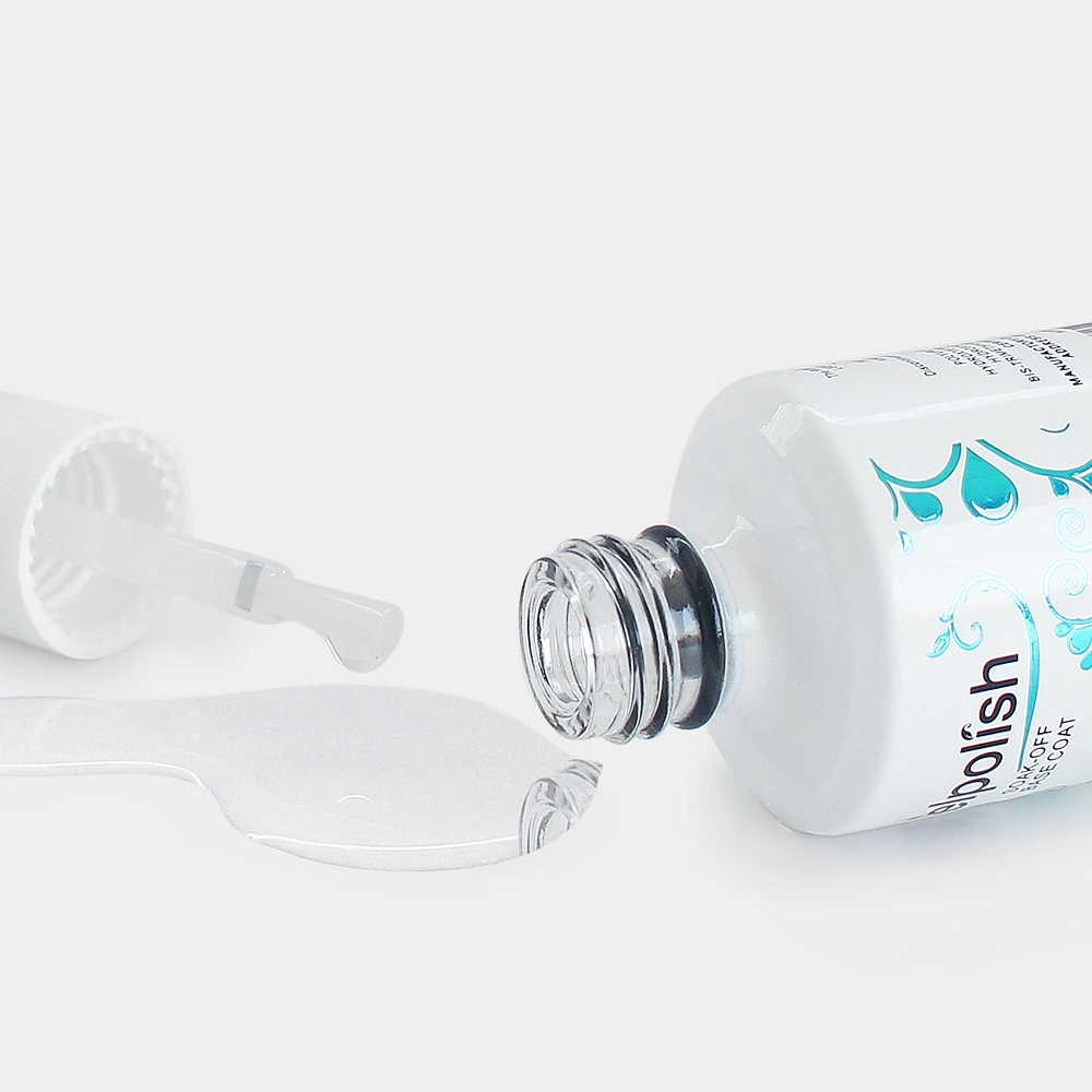 factory oem custom logo private label nails art colors gel varnish soak off nail lacquer uv/led lamp gel polish for wholesale