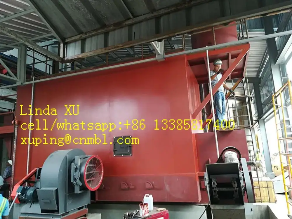 Воздушный обогреватель