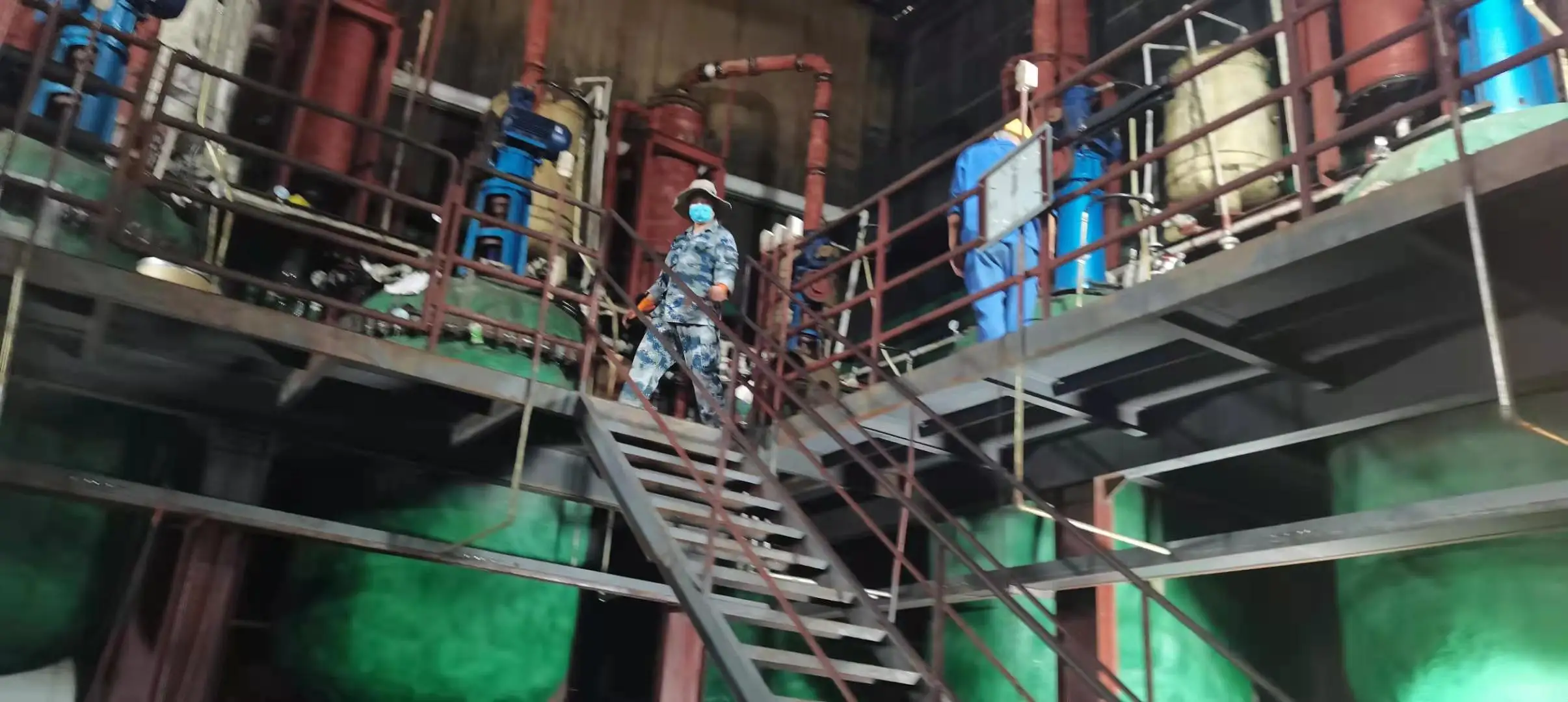 Factory supply flame retardant Melamine cyanurate CAS 37640-57-6