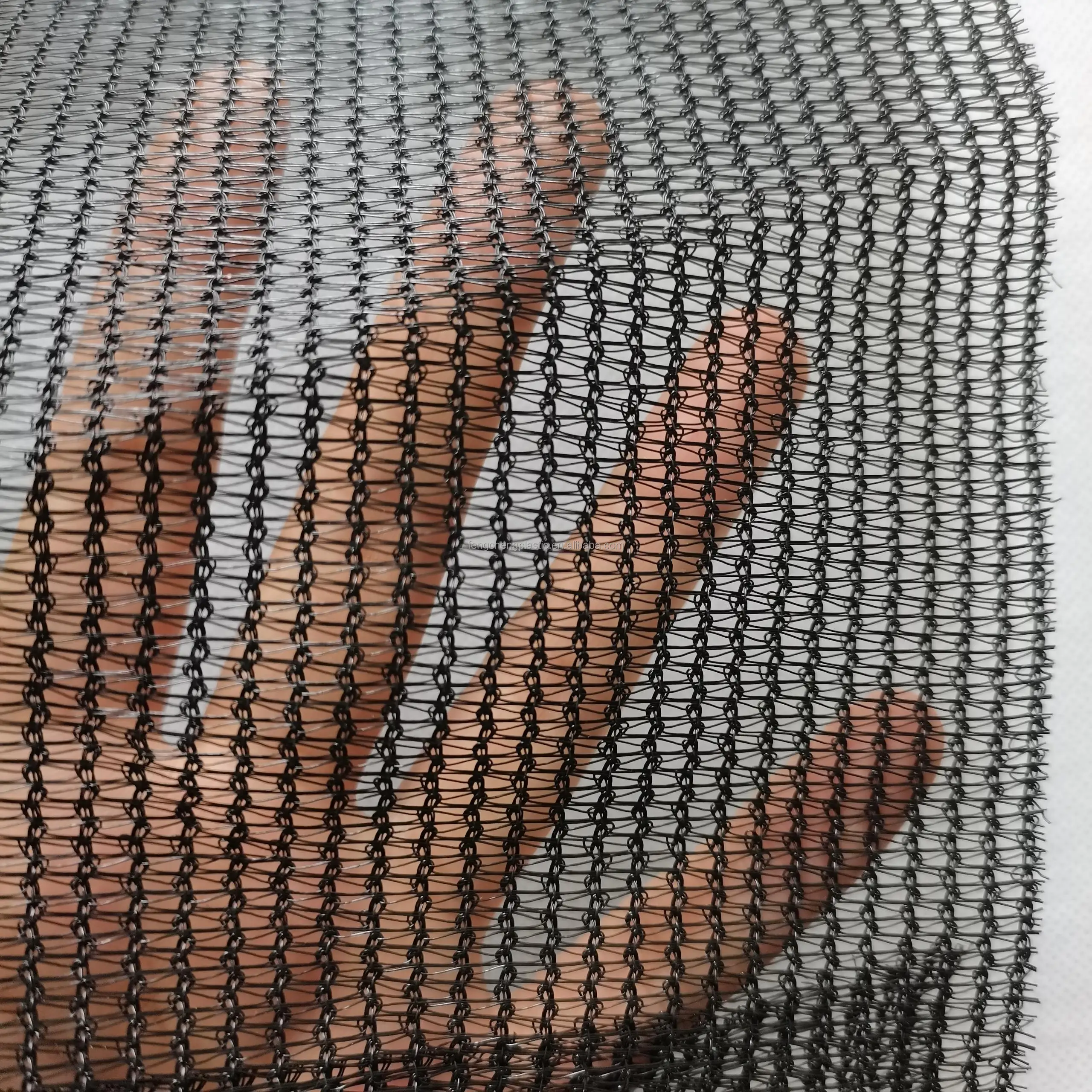 Shade Net Competitive Price Agriculture Greenhouse Shade Net For Farm