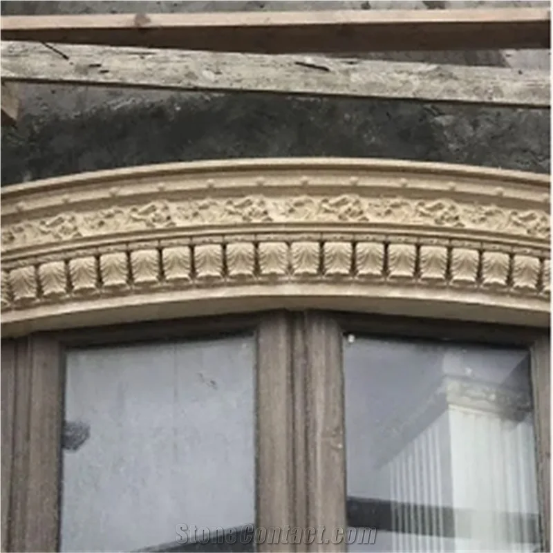 High Efficient 1325S Stone CNC Carving 4x8 Stone CNC Router Machine for Sale at Best Price