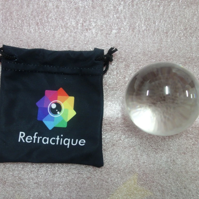 Рождественский подарок ningbo, проверка качества/контроль качества * проверка продукта/проверка качества * проверка качества