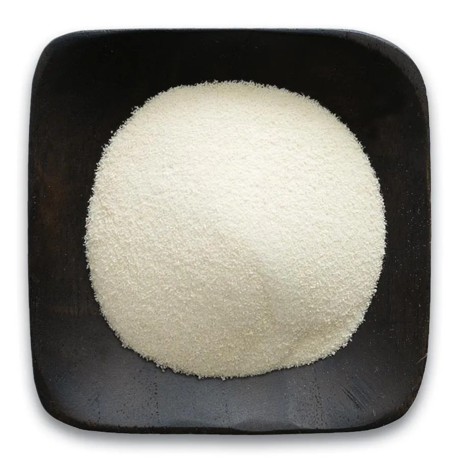 Best Price Wholesale China Supplier Nutrient Powder High Quality E406 Agar Natural Product Stabilizer Agar Agar