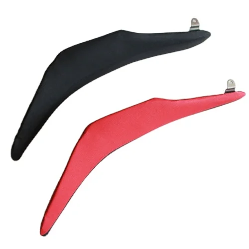 Superior Quality CRF250 Motorcycle Spare Parts And Accessories Wholesale Motorcycle Accessories