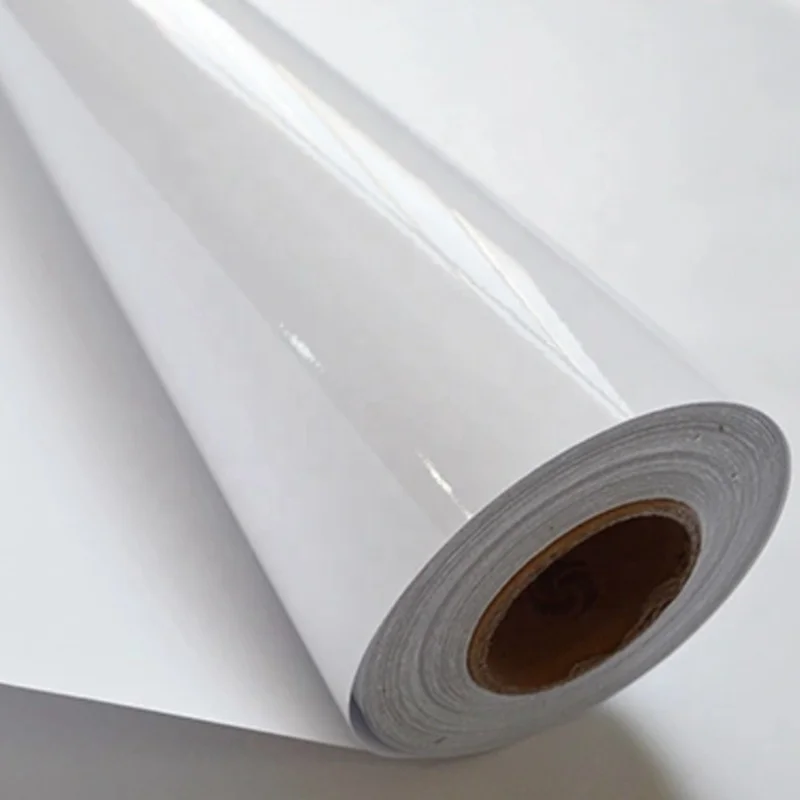 Высокоглянцевая фотобумага для струйной печати с