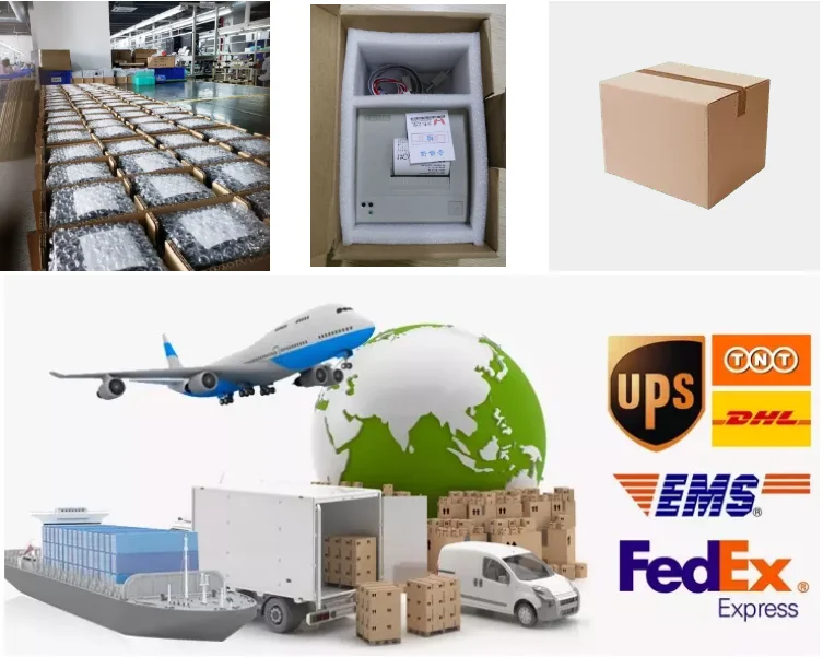 paste-pic-dp_uuid_z80hv