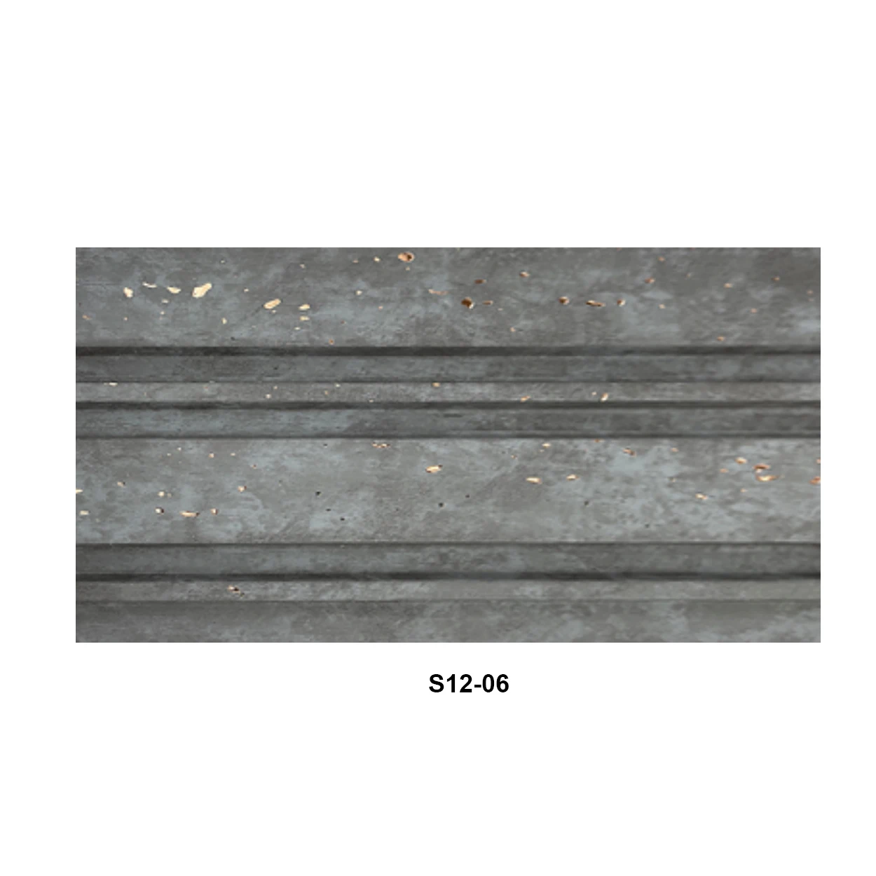 2023 New design PS Solid Wall Board Interior Wood Wall Sheet Bamboo Fiber Interior Ps Wall Panels