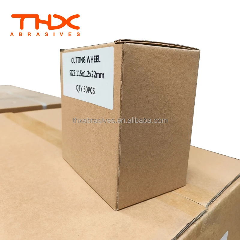 wet abrasive blasting abrasive cutting wheel 120 grit flap disc