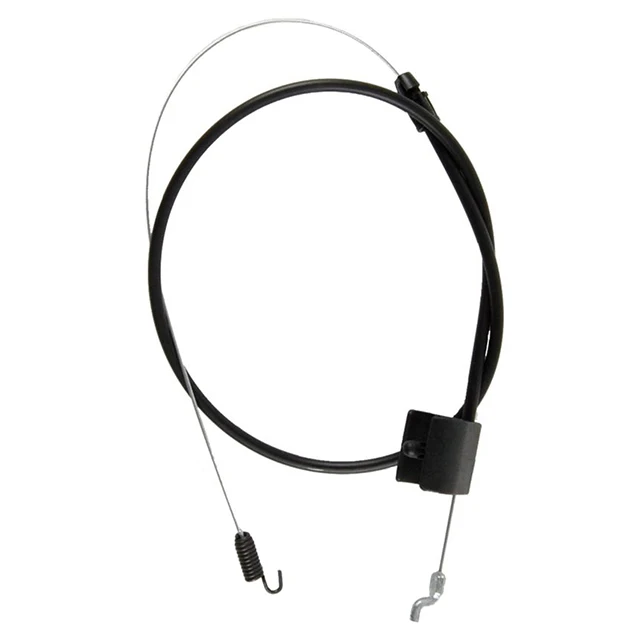 
Snow Blower Control Cable Replaces MTD/Cub Cadet/Troy-Bilt 746-04237,946-04237 