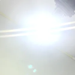 OEM Super Bright 20000LM 90w H3 H1 H11 880 led headlights Bulbs H4 H7 led light bulb,Auto Car 360 H4 H7 Led Headlight