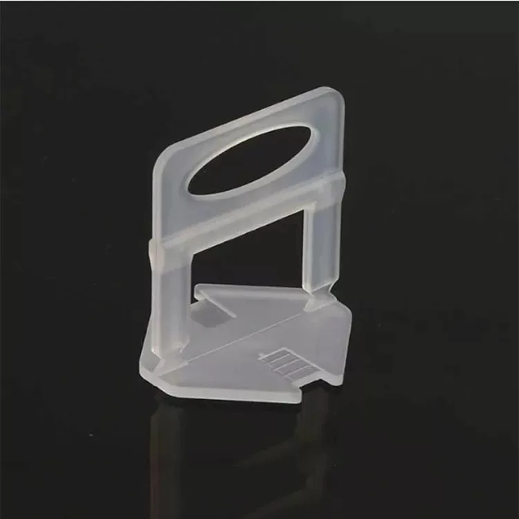 Accessories positioner ceramic plier tile leveler clip wedges tile leveling system