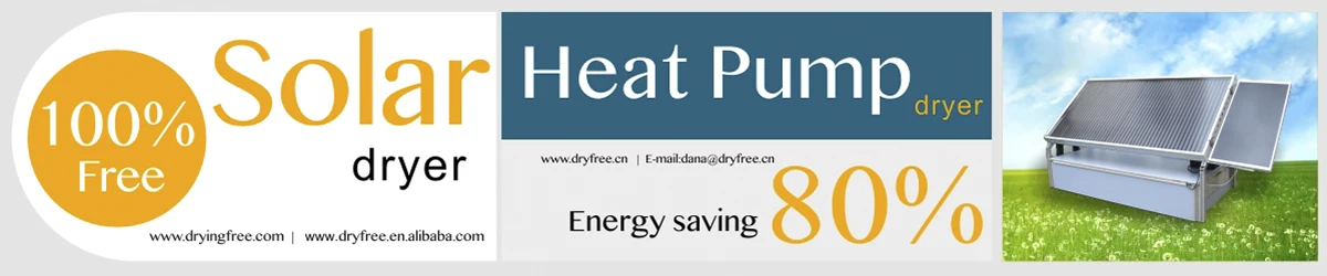 Wholesale dehydrator machine beef jerky dryer machine meat and fish drying machine