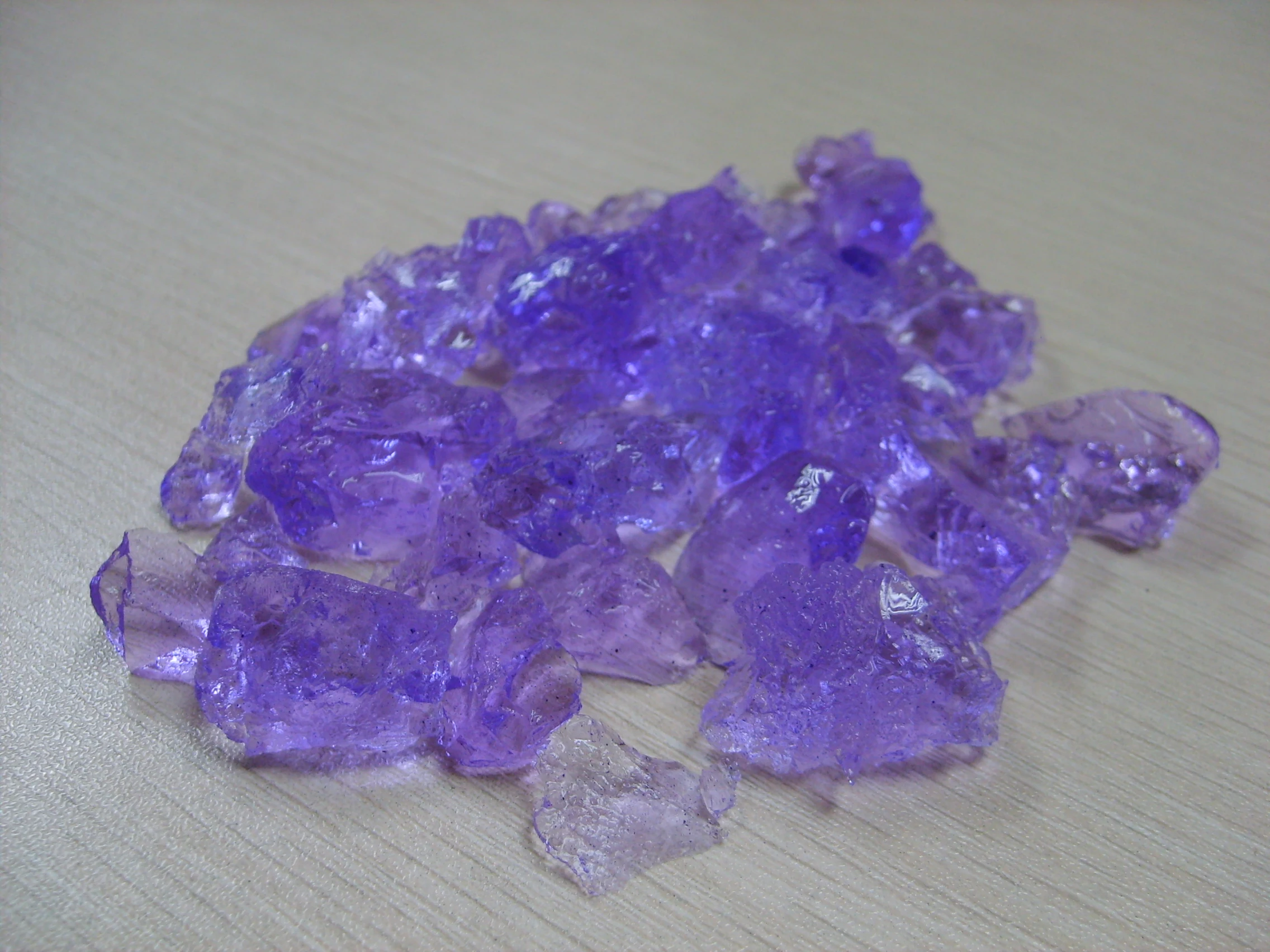 2024 new product SAP water beads (water mud,pearl shape crystal soil)