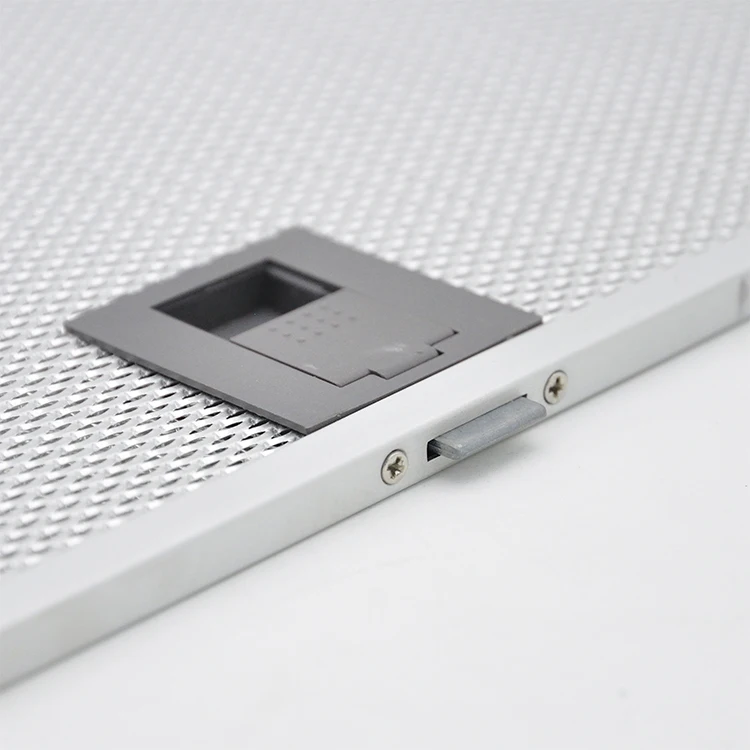 Виниловые фоны Broan Elite с кнопком сменные фильтры отличного соотношения цены