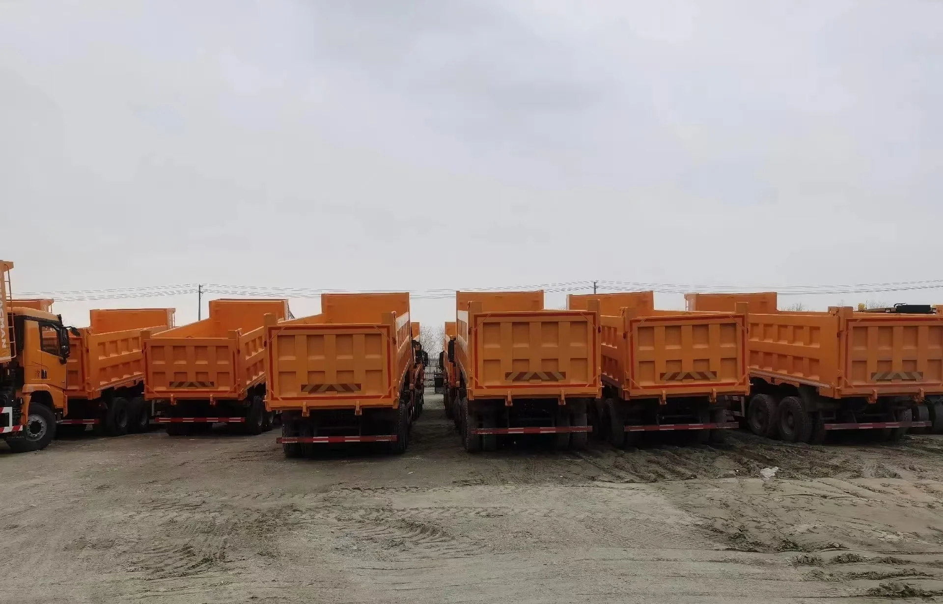 Дизельный самосвал Shacman F3000 X3000 6x4 8x4 380-450 л.с. стандарт выбросов Евро 3 ручная коробка передач правая быстрая добыча