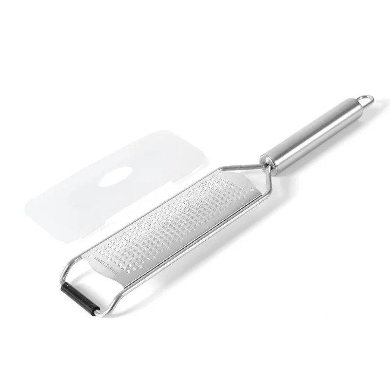 Manual Vegetable Tools Cheese Grater Cheese Vegetable Cutter Stainless Steel Grater Set for Kitchen Accessories Lemon Zester