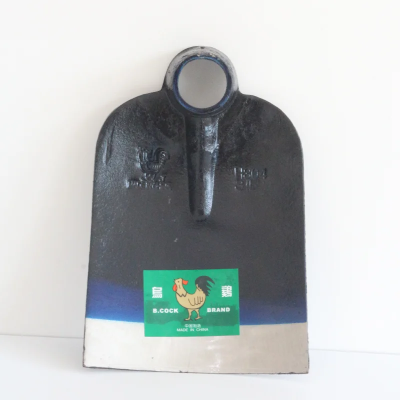 Многофункциональный открытый инструмент мотыга для земледелия