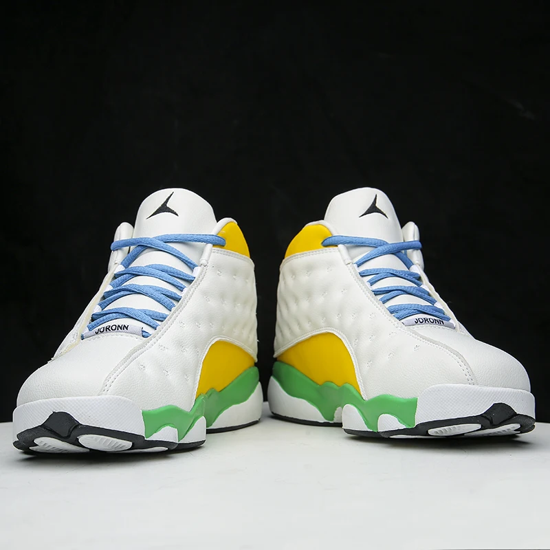 mens basketball shoes sneakers outdoor custom sports used from china light up basketball shoes