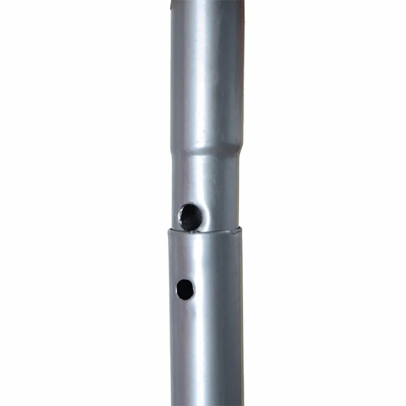 Made from China US Style EUROPE Style wire  Metal Steel Wire Shelving Storage Rack Unit