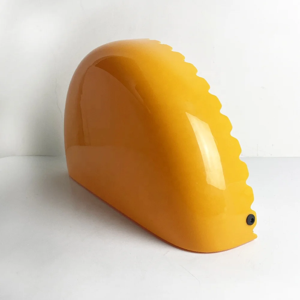 Factory Custom 3D Wall mounted Acrylic Logo Signs Advertising light box With remote control Backlit Led illuminated sign