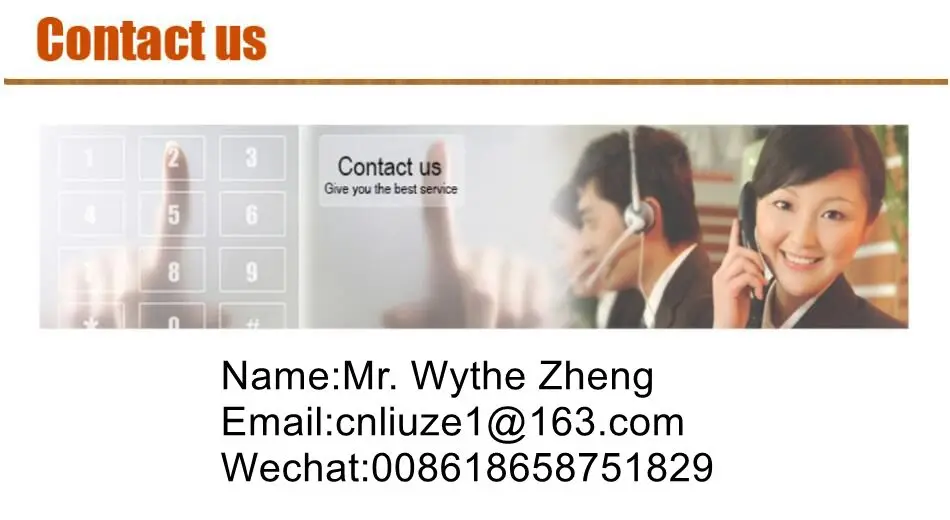 32mm x OD 50.5mm 304 Stainless Steel Flanges Sanitary Pipe Fittings Welding Ferrule for Homebrew Beer Moonshine Distillation