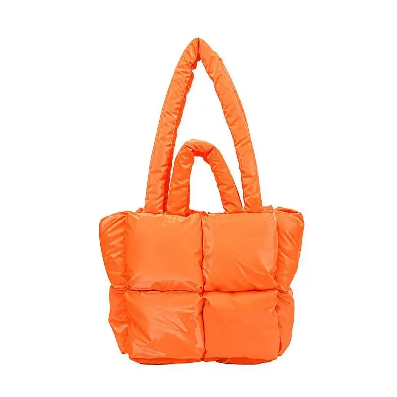 Tote Bag sac a main elsa pour enfant de 4ans Jute Foldable Neoprene Eva Nylon Straw Luggage Trolley Luggage Travel Bags Suitcase