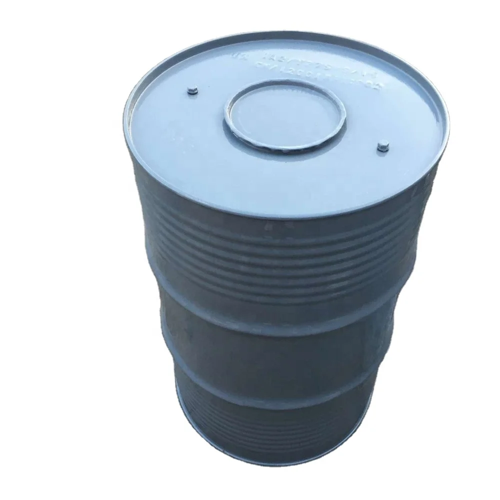 calcium carbide factory 295l/kg bulk sales plant Calcium Carbide Factory for good quality