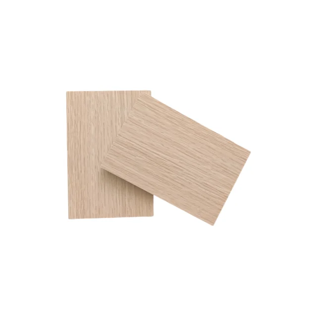 New China Manufacturer Fireproof and Moisture-Resistant Magnesium Oxide Interior Wall Board Solutions Durable Home Construction