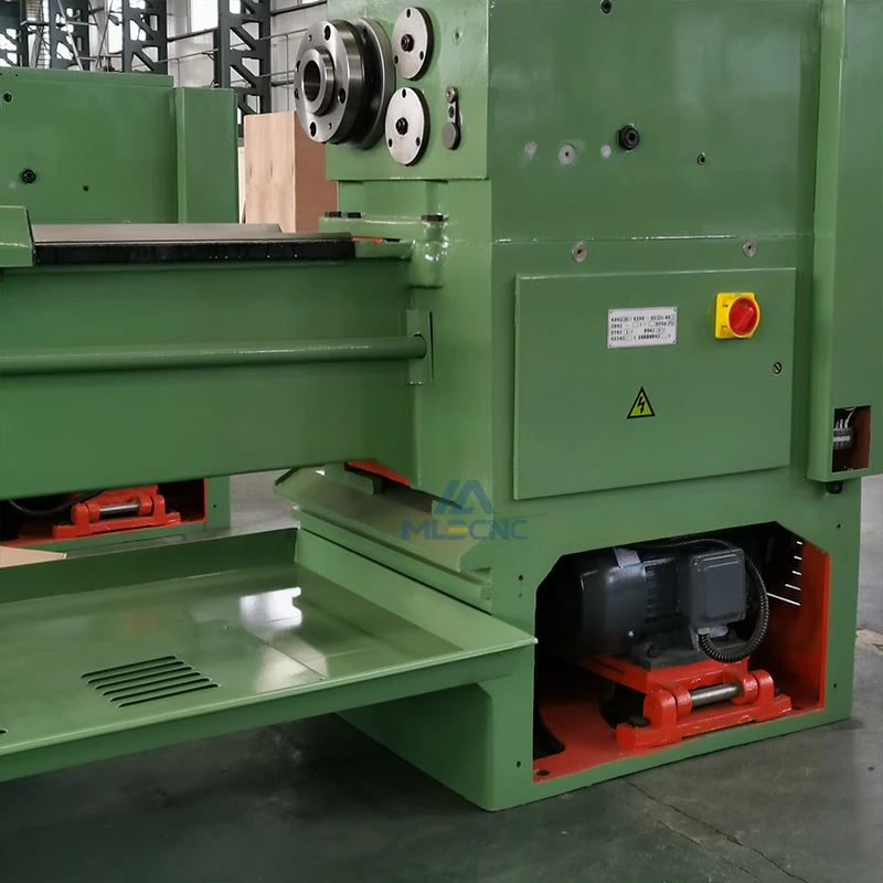 made in japan lathe machine CA6166 specification of lathe machine