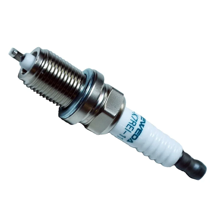 High Quality Japanese Car Parts iridium spark plug SK20R11Spark Plug 90919-01210 For TOYOTA