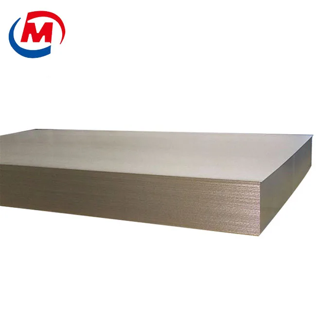 Factory direct sale ppgi galvanized sheet high quality galvanized metal sheet Z275 Galvanized Steel Sheet