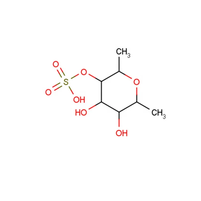 High quality immunity boost fucoidan extract 85% fucoidan