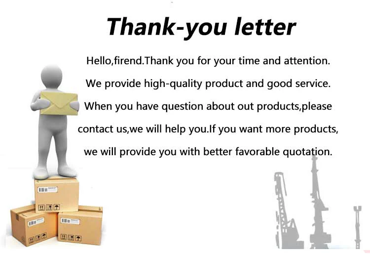 LIS2DE12TR IC MCU Chips (hot sale) electronic chip lis2de12tr lga-12