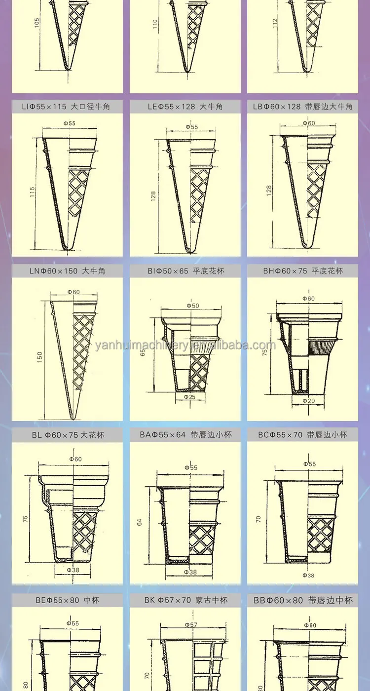 ice-cream-cone-machine07