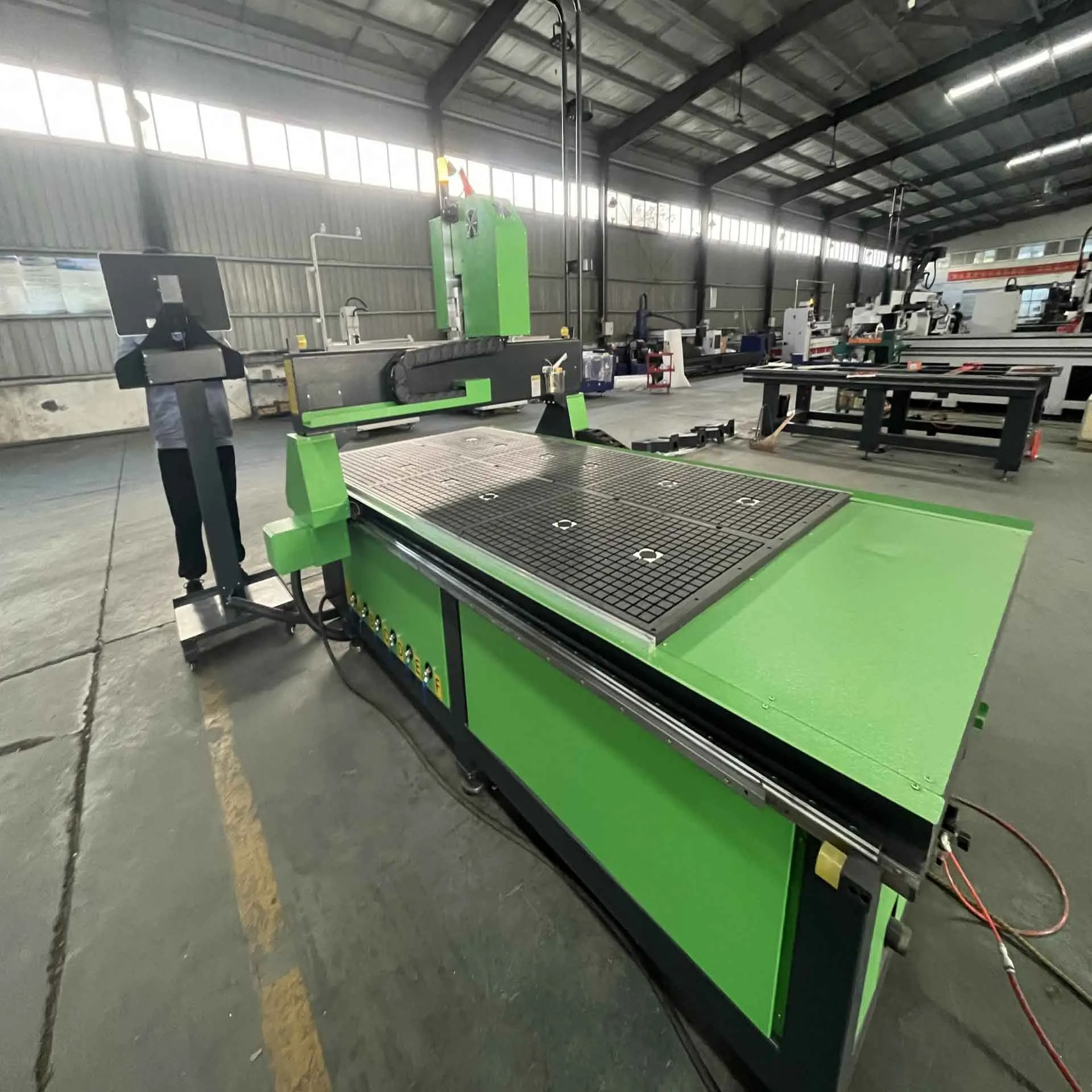 laser marking logo glass mirror machine available glass mirror engraving equipment for furniture producing