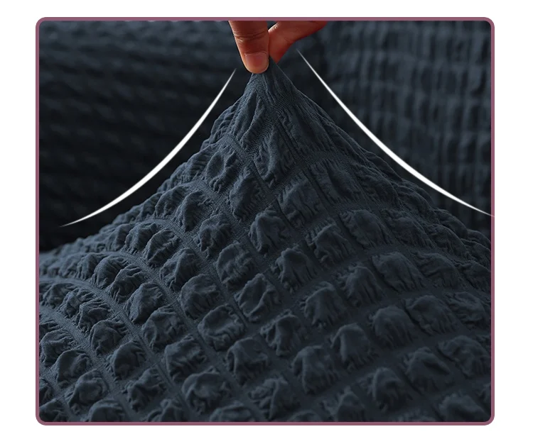 Spandex sofa covers elastic stretch set cover for sofa 3 seat buy sofa covers customized